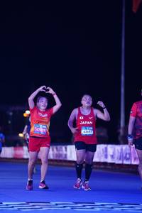 BIB: 
                            <button type="button" onclick="openModal(24100450)" class="btn btn-primary btn-sm float-right btn-popup" data-toggle="modal" data-target=".modal-high-quality">
                        <i class="fas fa-shopping-cart"></i> Add to Cart
                    </button>
                                            <button type="button" onclick="isThisMe(24100450, true)" class="btn btn-success btn-sm float-right btn-popup btn-isme hidden" data-toggle="tooltip" data-placement="bottom" title="นี่คือรูปของคุณใช่ไหม คลิกที่นี่เพื่อเอาเข้าอัลบั้ม">
                        <i class="fas fa-plus"></i> Add to album
                    </button>
                    <button type="button" onclick="isThisMe(24100450, false)" class="btn btn-warning btn-sm float-right btn-popup btn-isnotme hidden">
                        <i class="fas fa-ban"></i> Remove from album
                    </button>